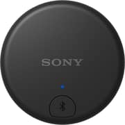Free Sony WLANS7B WLS Transmitter PROMO