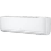 LG Split Air Conditioner 1.5 Ton T18ZCA