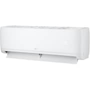 LG Split Air Conditioner 1.5 Ton T18ZCA
