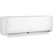 LG Split Air Conditioner 1.5 Ton T18ZCA
