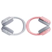 Razer RZ04-03790300-R3M1 Barracuda Wireless On Ear Gaming Headset Quartz