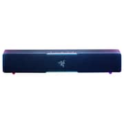 Razer Leviathan V2 X PC Gaming Soundbar Black