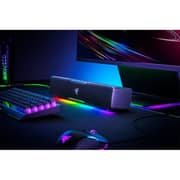 Razer Leviathan V2 X PC Gaming Soundbar Black
