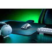 Razer DeathAdder V3 Pro Wireless Gaming Mouse White