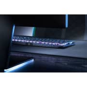 Razer DeathStalker V2 Pro Wireless Gaming Keyboard Black
