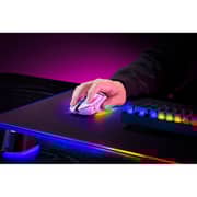 Razer Basilisk V3 Pro Wireless Gaming Mouse White