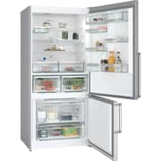 Siemens Bottom Freezer 641 Litres - KG86NAI31M