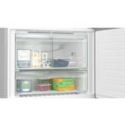 Siemens Bottom Freezer 641 Litres - KG86NAI31M