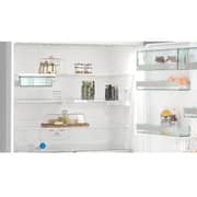 Siemens Bottom Freezer 682 Litres - KG86NAI31M