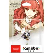 Nintendo Amiibo Celica