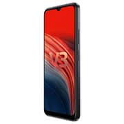 Ravoz V3 128GB Black 4G Smartphone