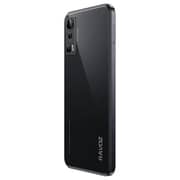 Ravoz V3 128GB Black 4G Smartphone