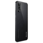 Ravoz V3 128GB Black 4G Smartphone