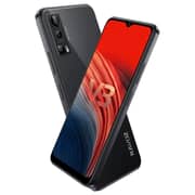 Ravoz V3 128GB Black 4G Smartphone