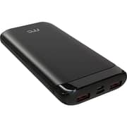 MyCandy Power Bank 10000mAh Black PB-150