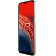 Ravoz V3 128GB Green 4G Smartphone