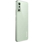 Ravoz V3 128GB Green 4G Smartphone