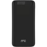 MyCandy Power Bank 20000mAh Black PB-210
