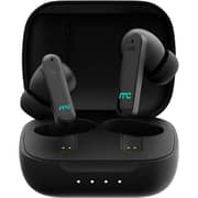Mycandy ACMYCN21ANCTWSBLK True Wireless ANC Earbuds Black