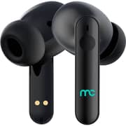 Mycandy ACMYCN21ANCTWSBLK True Wireless ANC Earbuds Black