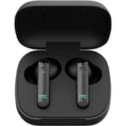 Mycandy ACMYCN21ANCTWSBLK True Wireless ANC Earbuds Black