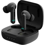 Mycandy ACMYCN21ANCTWSBLK True Wireless ANC Earbuds Black