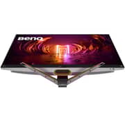 BenQ Mobiuz Gaming Monitor 48