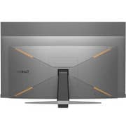 BenQ Mobiuz Gaming Monitor 48