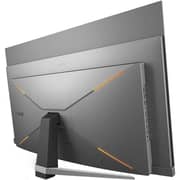 BenQ Mobiuz Gaming Monitor 48