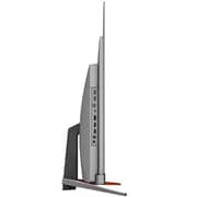 BenQ Mobiuz Gaming Monitor 48
