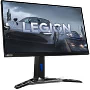 Lenovo Legion Y27-30 FHD Gaming Monitor 27inch