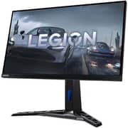 Lenovo Legion Y27-30 FHD Gaming Monitor 27inch