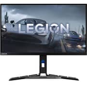 Lenovo Legion Y27-30 FHD Gaming Monitor 27inch