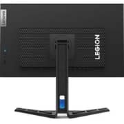 Lenovo Legion Y27-30 FHD Gaming Monitor 27inch