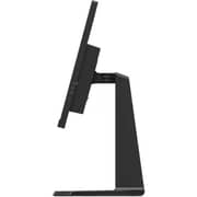 Lenovo Legion Y27-30 FHD Gaming Monitor 27inch