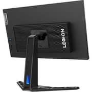 Lenovo Legion Y27-30 FHD Gaming Monitor 27inch
