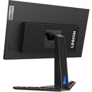 Lenovo Legion Y27-30 FHD Gaming Monitor 27inch