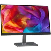 Lenovo L24i-30 FHD Monitor 23.8inch
