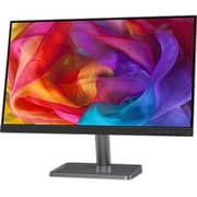 Lenovo L24i-30 FHD Monitor 23.8inch
