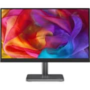 Lenovo L24i-30 FHD Monitor 23.8inch