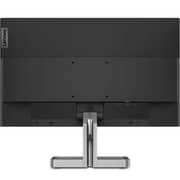 Lenovo L24i-30 FHD Monitor 23.8inch