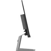 Lenovo L24i-30 FHD Monitor 23.8inch