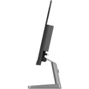 Lenovo L24i-30 FHD Monitor 23.8inch