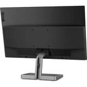 Lenovo L24i-30 FHD Monitor 23.8inch