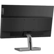 Lenovo L24i-30 FHD Monitor 23.8inch