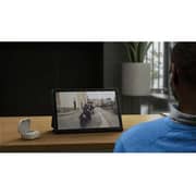 Lenovo Tab M10 (3rd Gen) Tablet - WiFi 64GB 4GB 10.1inch Storm Grey