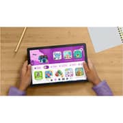 Lenovo Tab M10 (3rd Gen) Tablet - WiFi 64GB 4GB 10.1inch Storm Grey