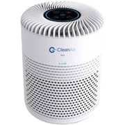 Xcell Air Purifier Clean Air CL-2