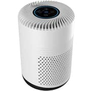 Xcell Air Purifier Clean Air CL-2
