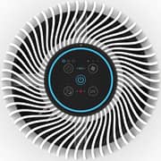 Xcell Air Purifier Clean Air CL-2